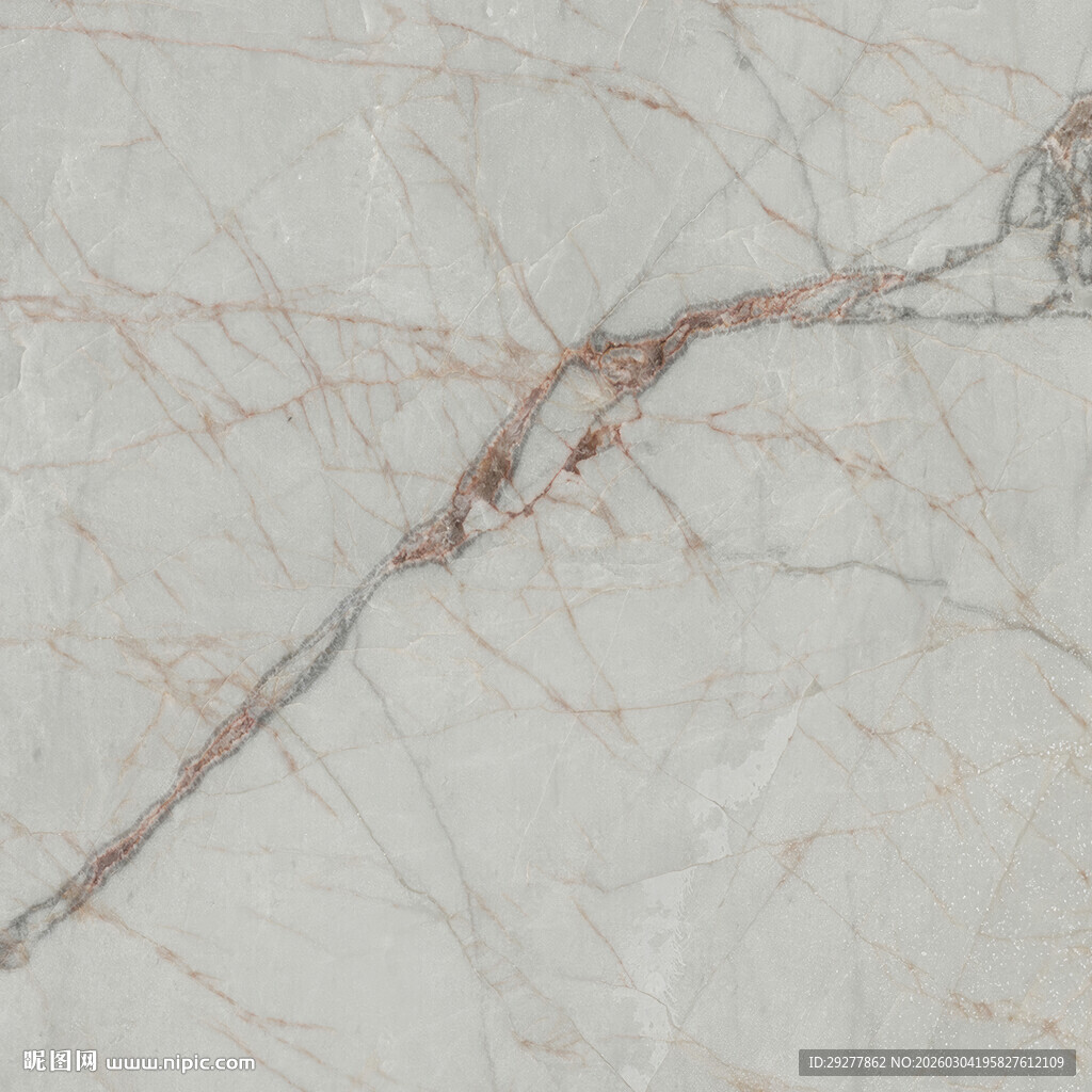 新款 奢华高雅石纹 高清大图 