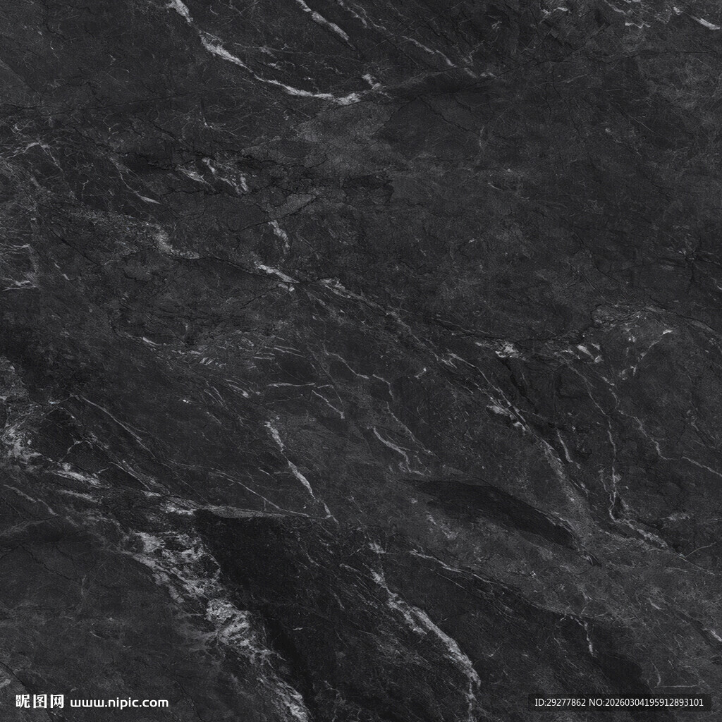 别墅 新传高雅石纹 高端大图 