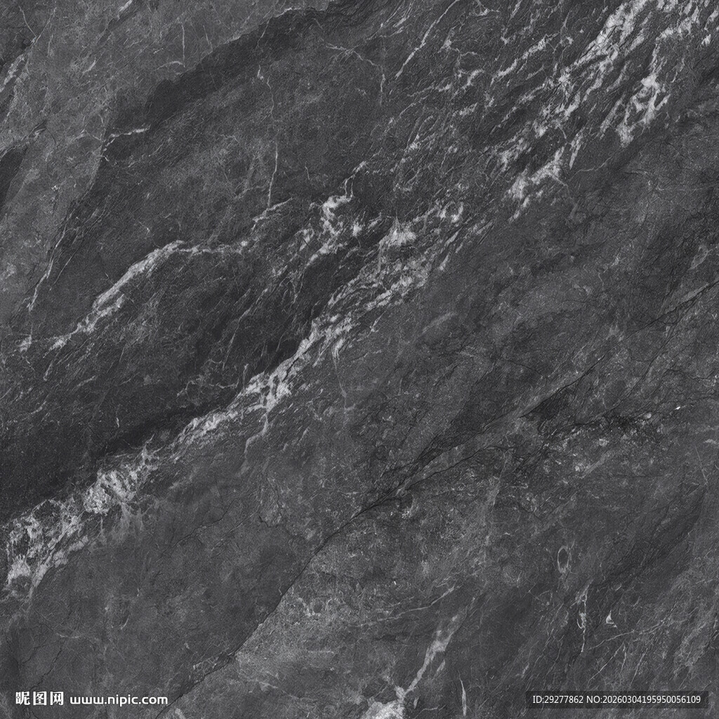 最新 奢华高雅石纹 高清大图 