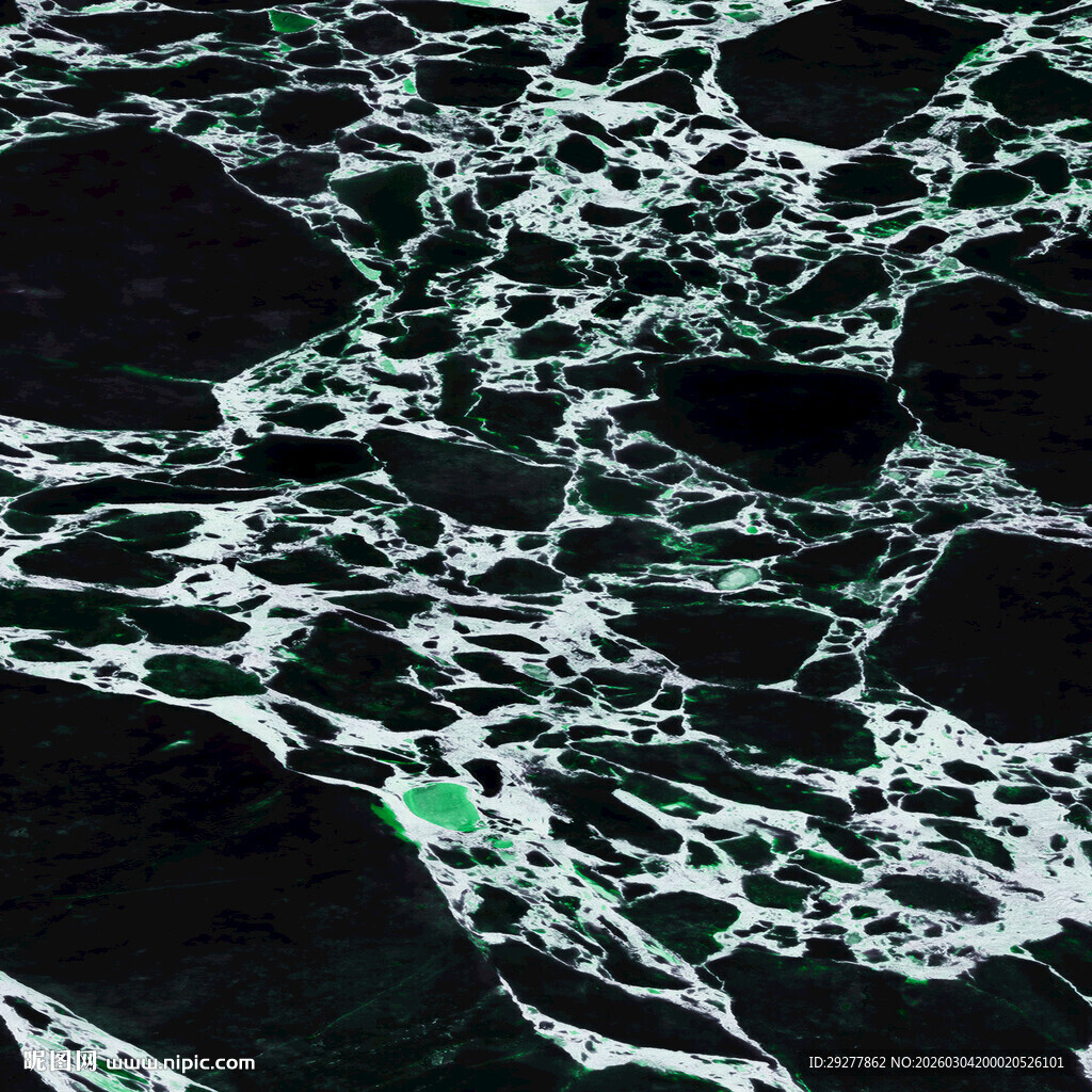 豪华 奢华高雅石纹 高清大图 