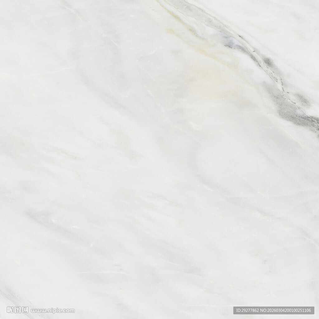 简约 奢华高雅石纹 高清大图 