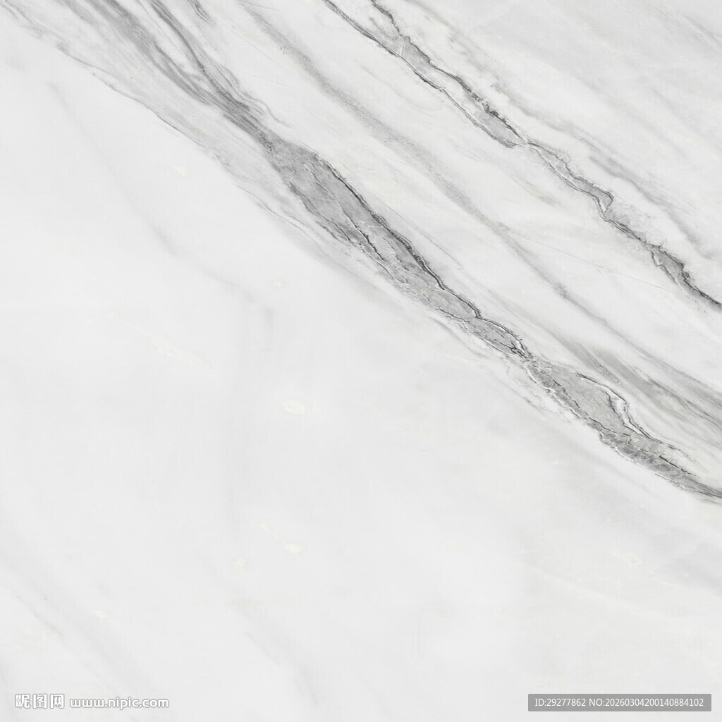 现代 奢华高雅石纹 高清大图 