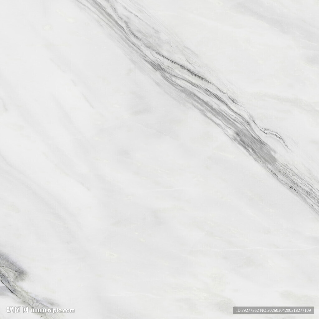 人气 奢华高雅石纹 高清大图 