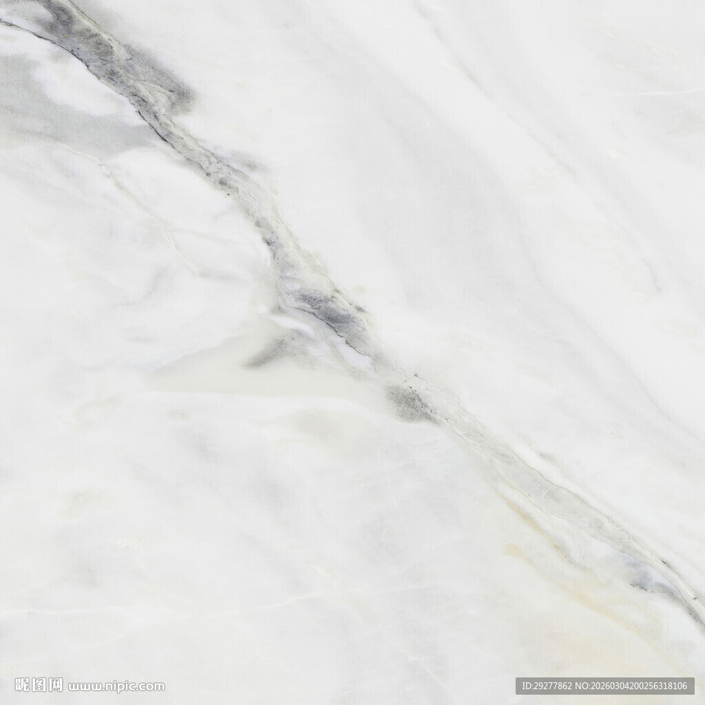 极简 新传高雅石纹 高端大图 