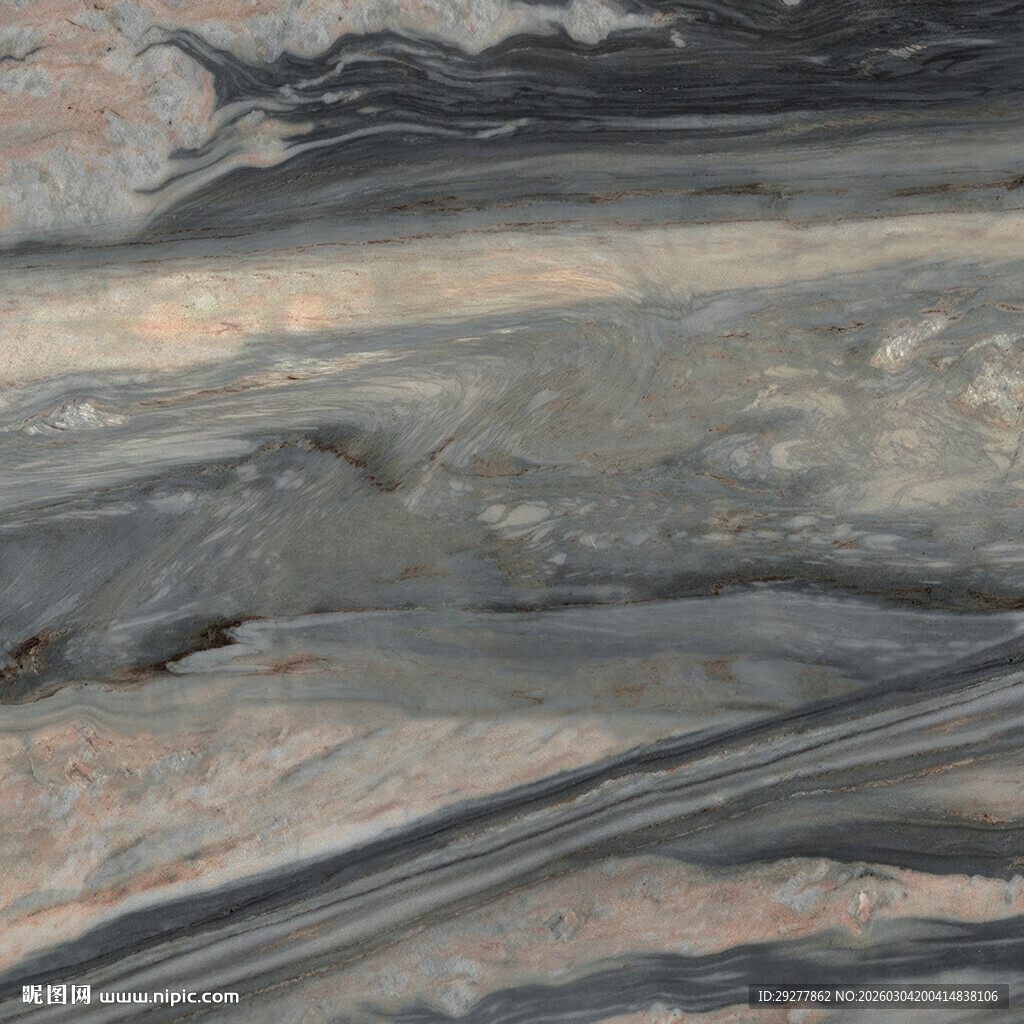 爆款 新传高雅石纹 高端大图 