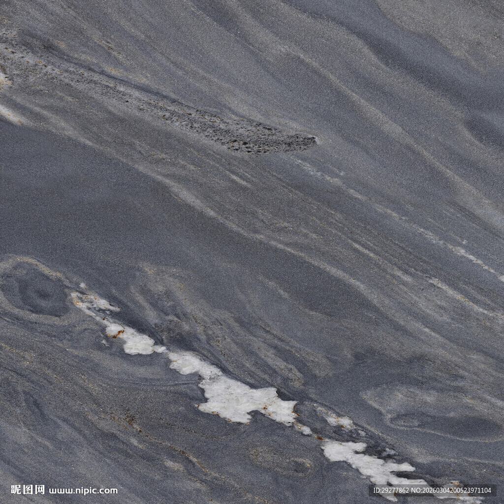 灰色 新传高雅石纹 高端大图 