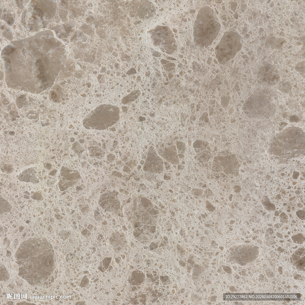 新款 新传高雅石纹 高端大图 