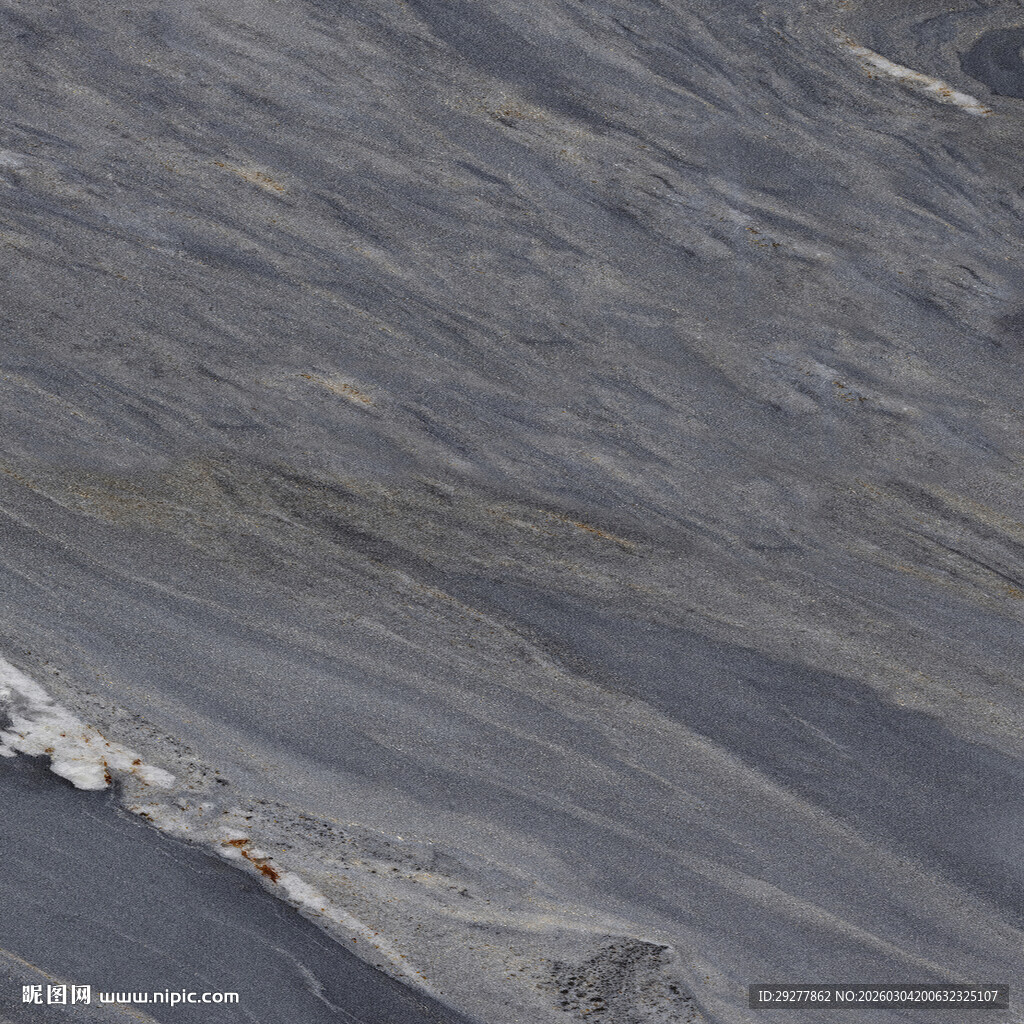 清晰 新传高雅石纹 高端大图 