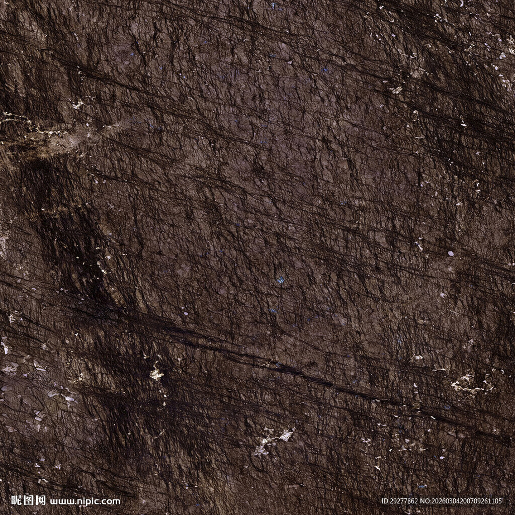 奢华 新传高雅石纹 高端大图 