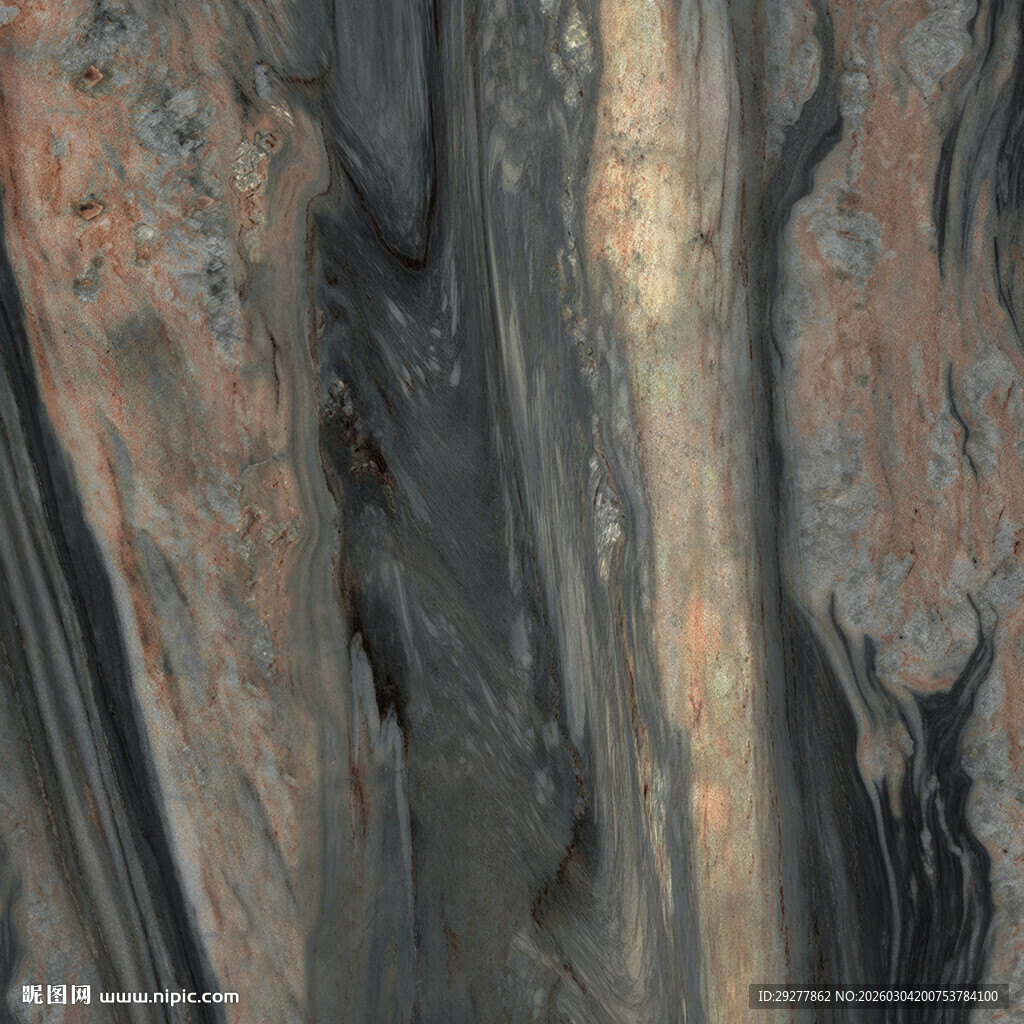 质感 新传高雅石纹 高端大图 