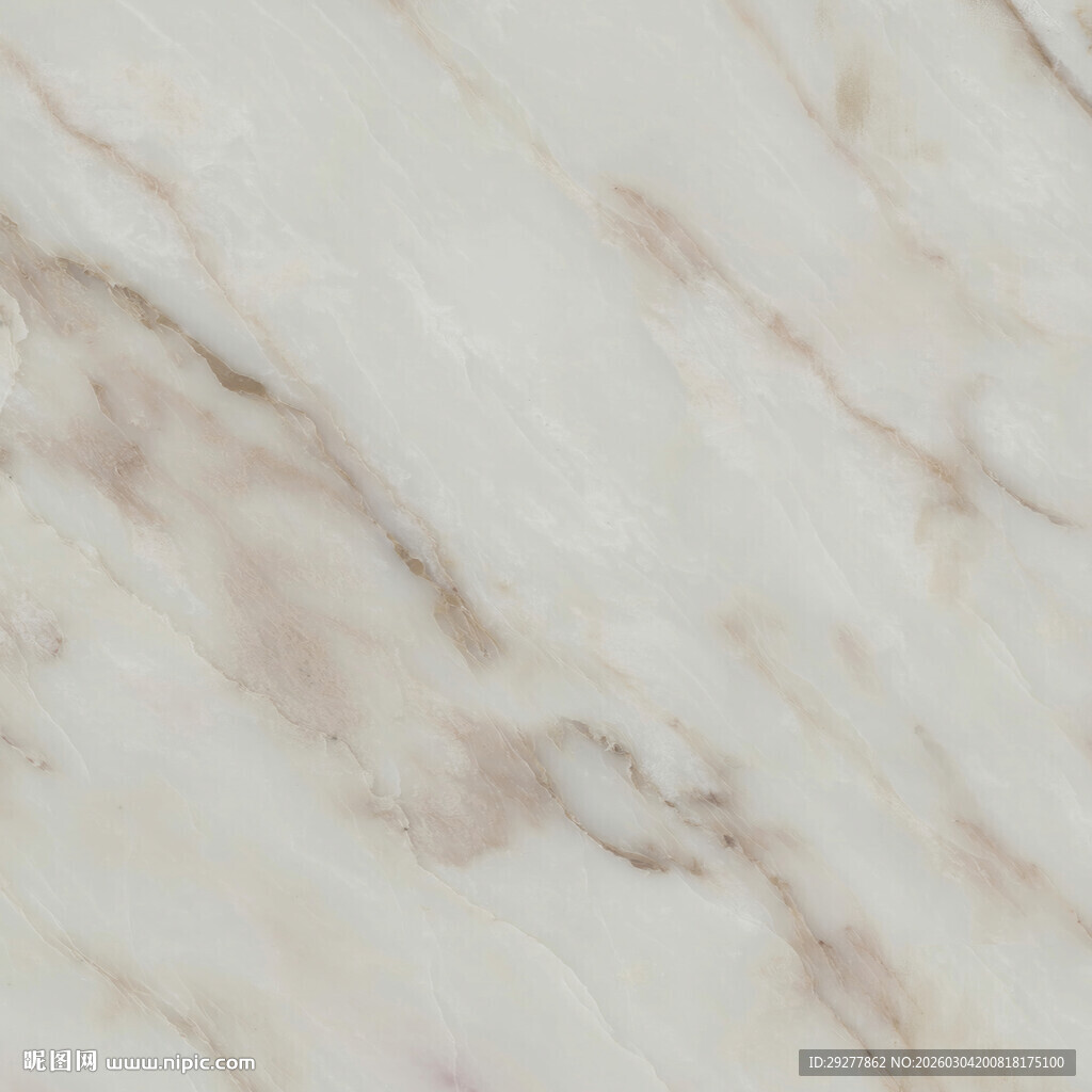 奢雅 新传高雅石纹 高端大图 