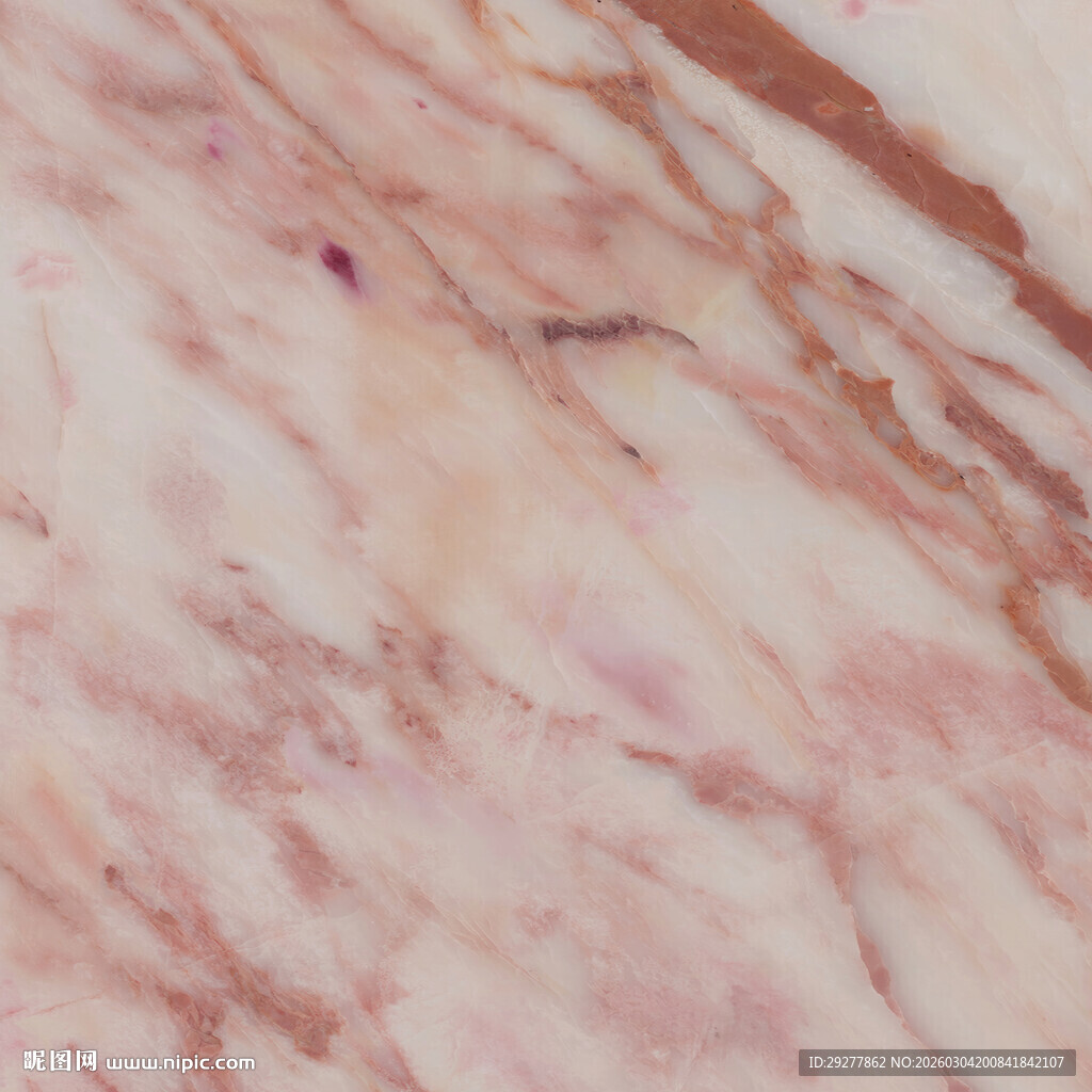 高档 新传高雅石纹 高端大图 