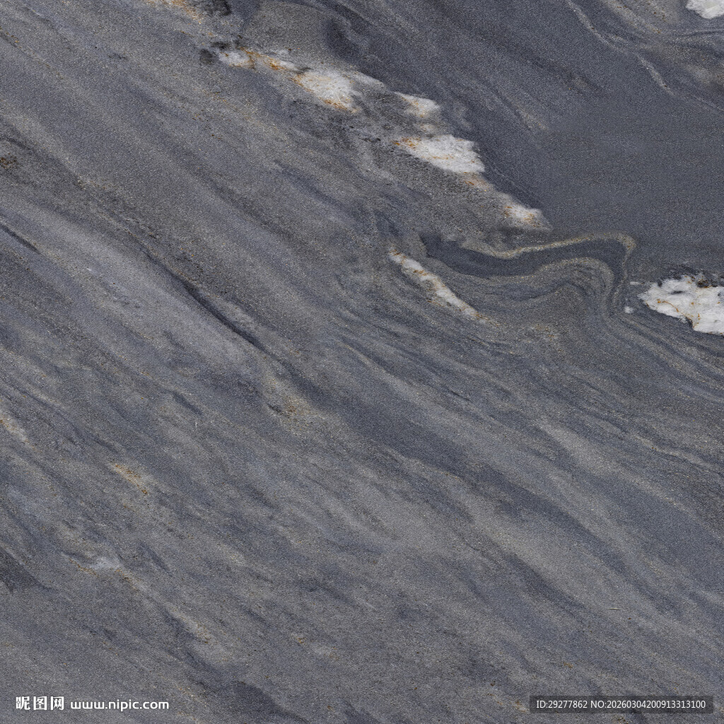 简约 新传高雅石纹 高端大图 