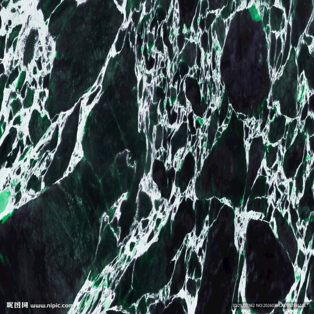 现代 新传高雅石纹 高端大图 