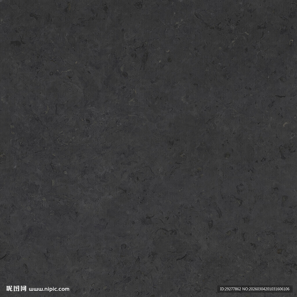 人气 新传高雅石纹 高端大图 