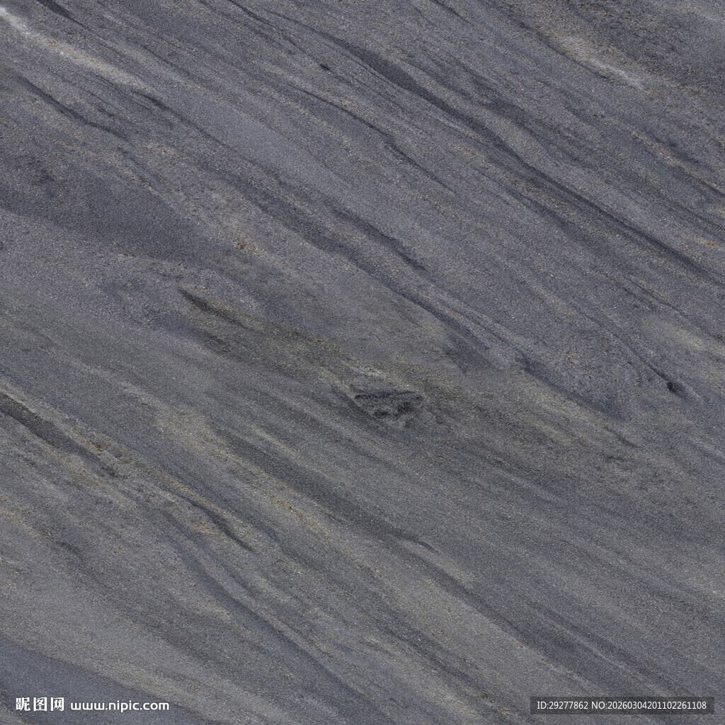 中灰 轻奢极简石纹 高端大图 