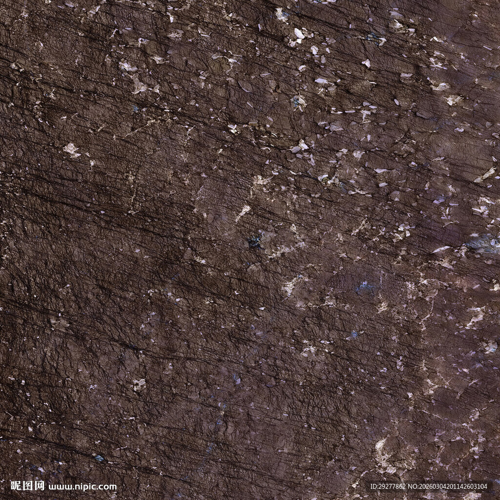 大气 新传高雅石纹 高端大图 