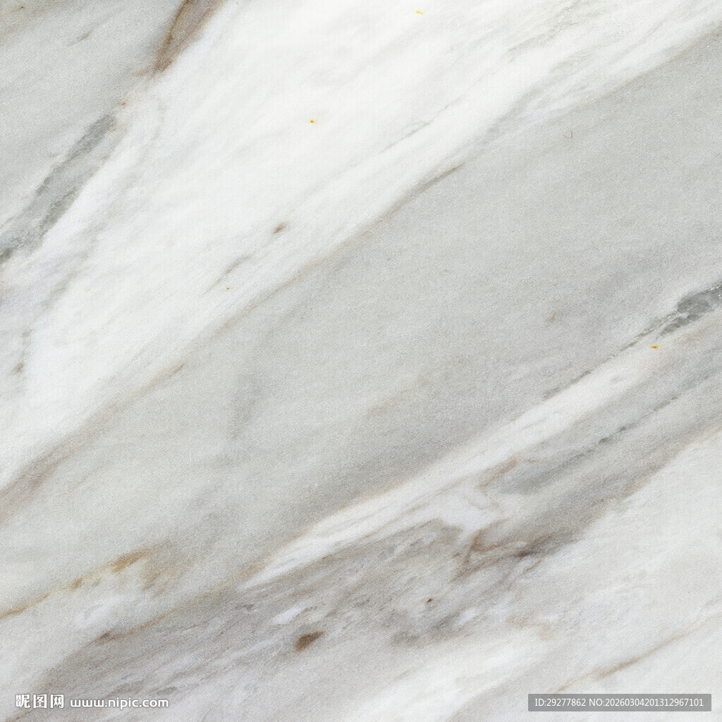 地板 轻奢极简石纹 高端大图 