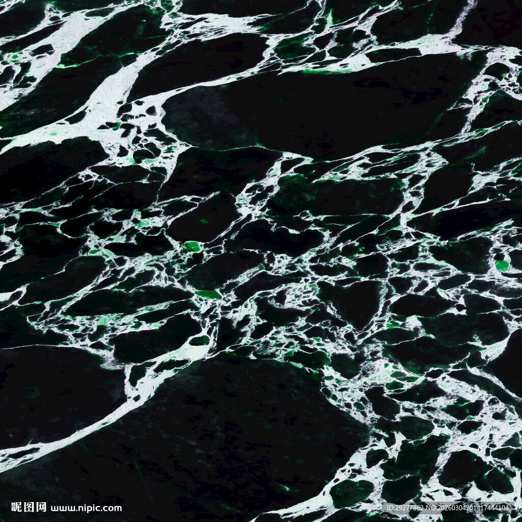 别墅 轻奢极简石纹 高端大图 