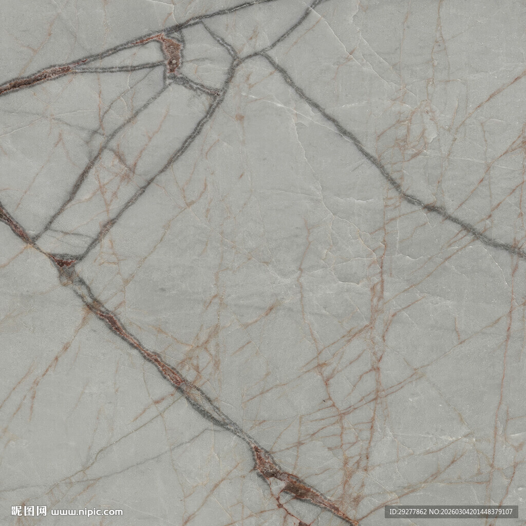 新传 轻奢极简石纹 高端大图 