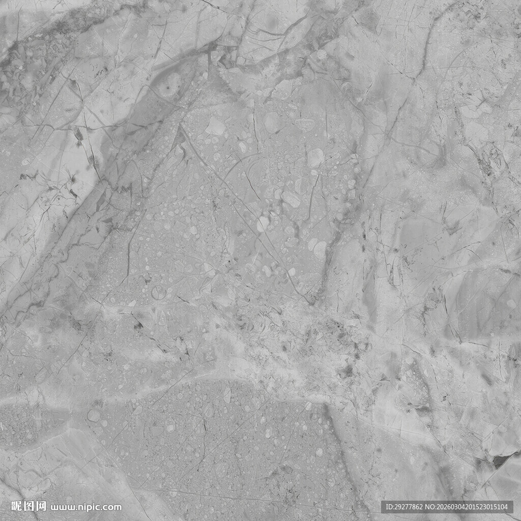 新品 轻奢极简石纹 高端大图 