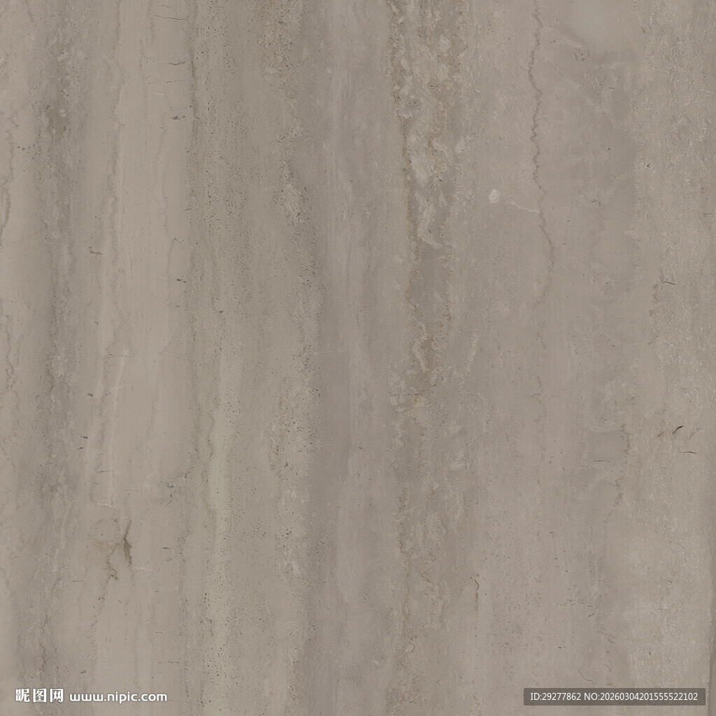 爆款 轻奢极简石纹 高端大图 