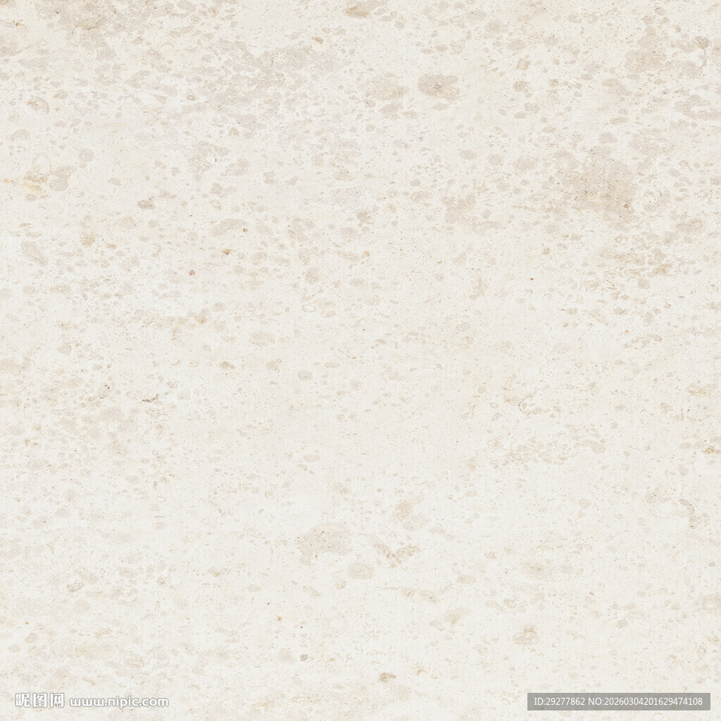 新款 轻奢极简石纹 高端大图 