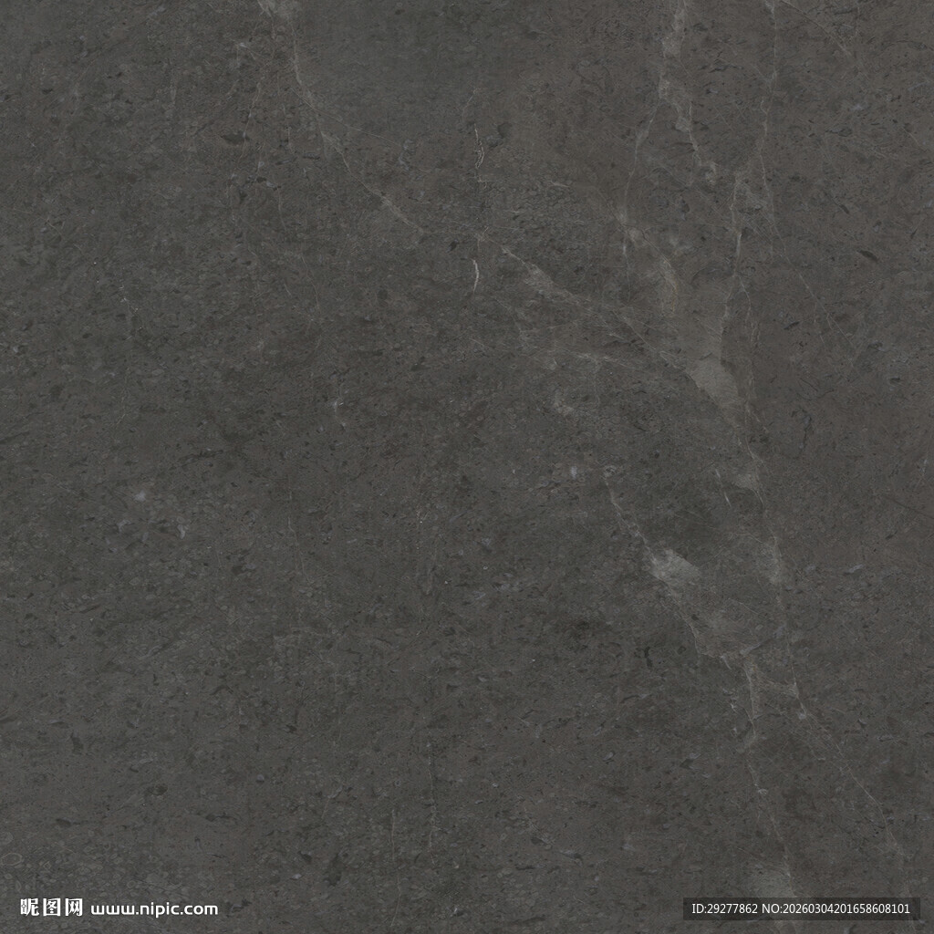 豪华 轻奢极简石纹 高端大图 