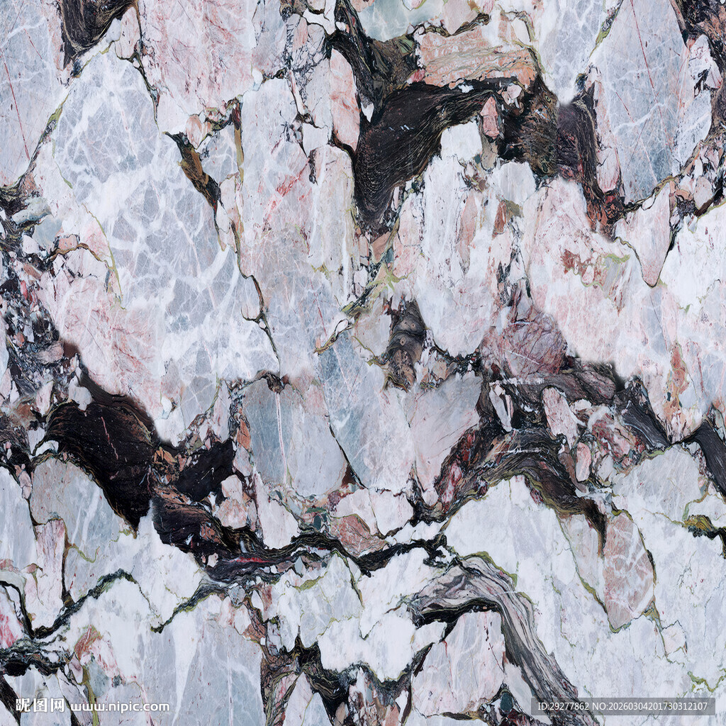 最新 轻奢极简石纹 高端大图 