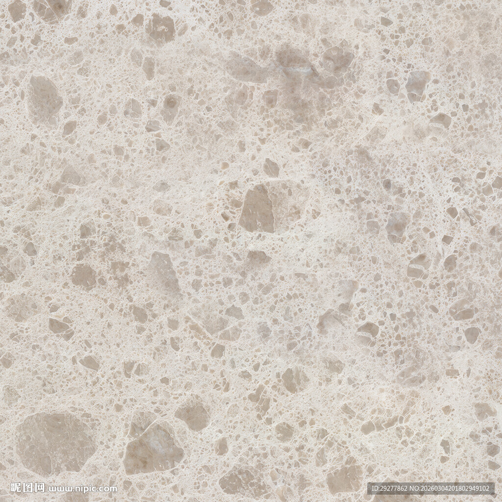 清晰 轻奢极简石纹 高端大图 