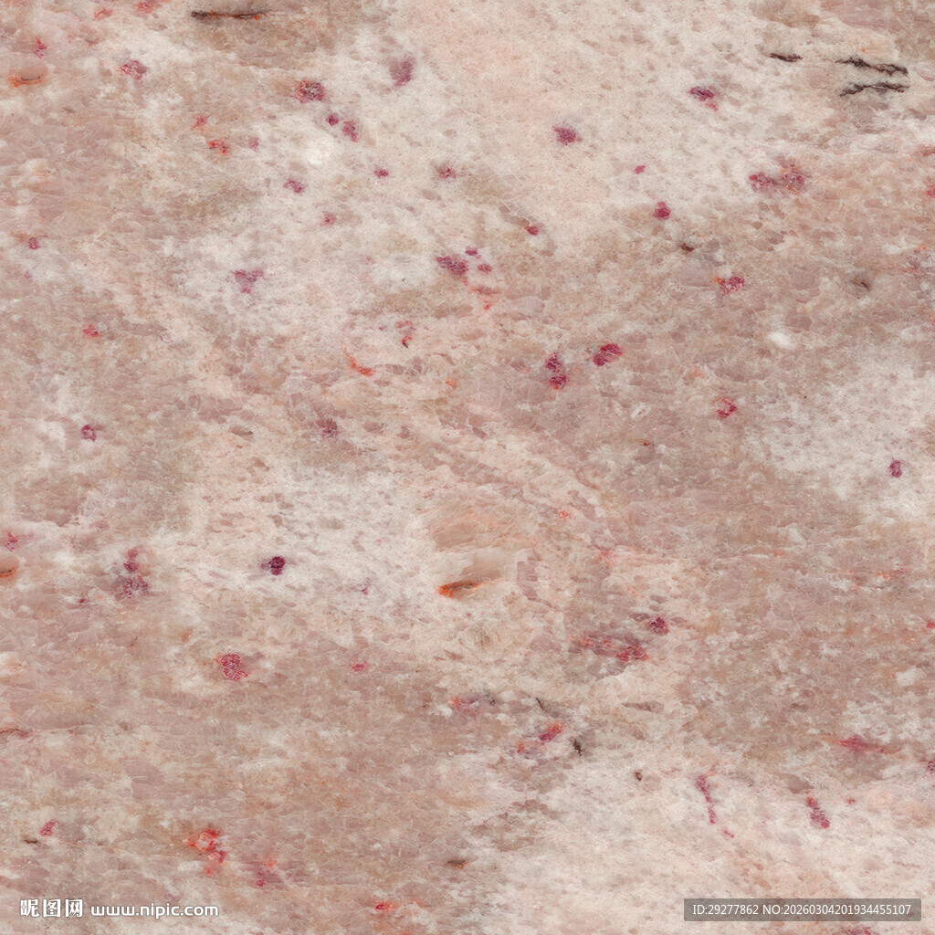 高雅 轻奢极简石纹 高端大图 