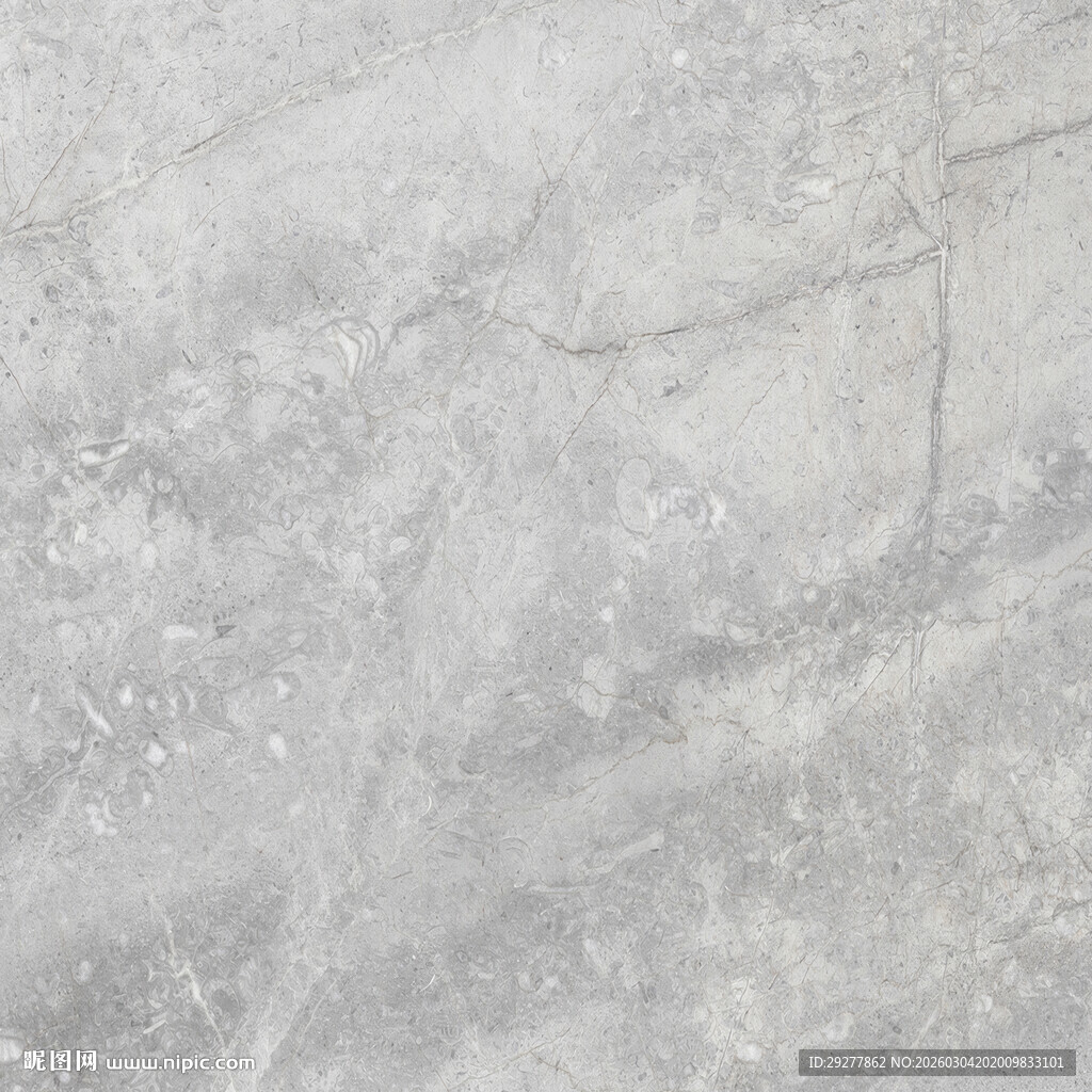 高档 轻奢极简石纹 高端大图 