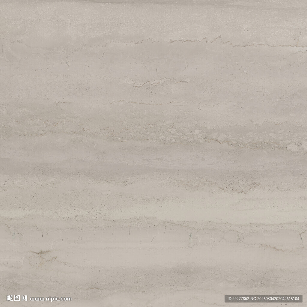 奢华 轻奢极简石纹 高端大图 