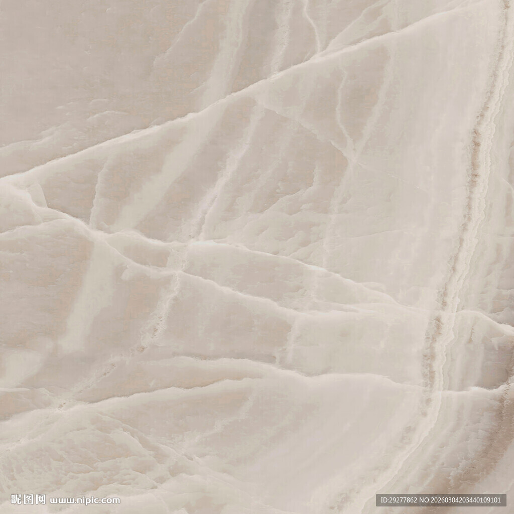 现代 轻奢极简石纹 高端大图 