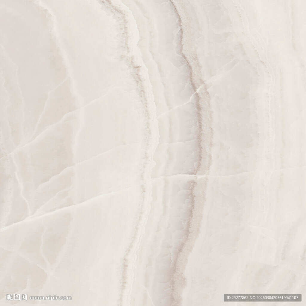 地板 奢雅极简石纹 高端大图 