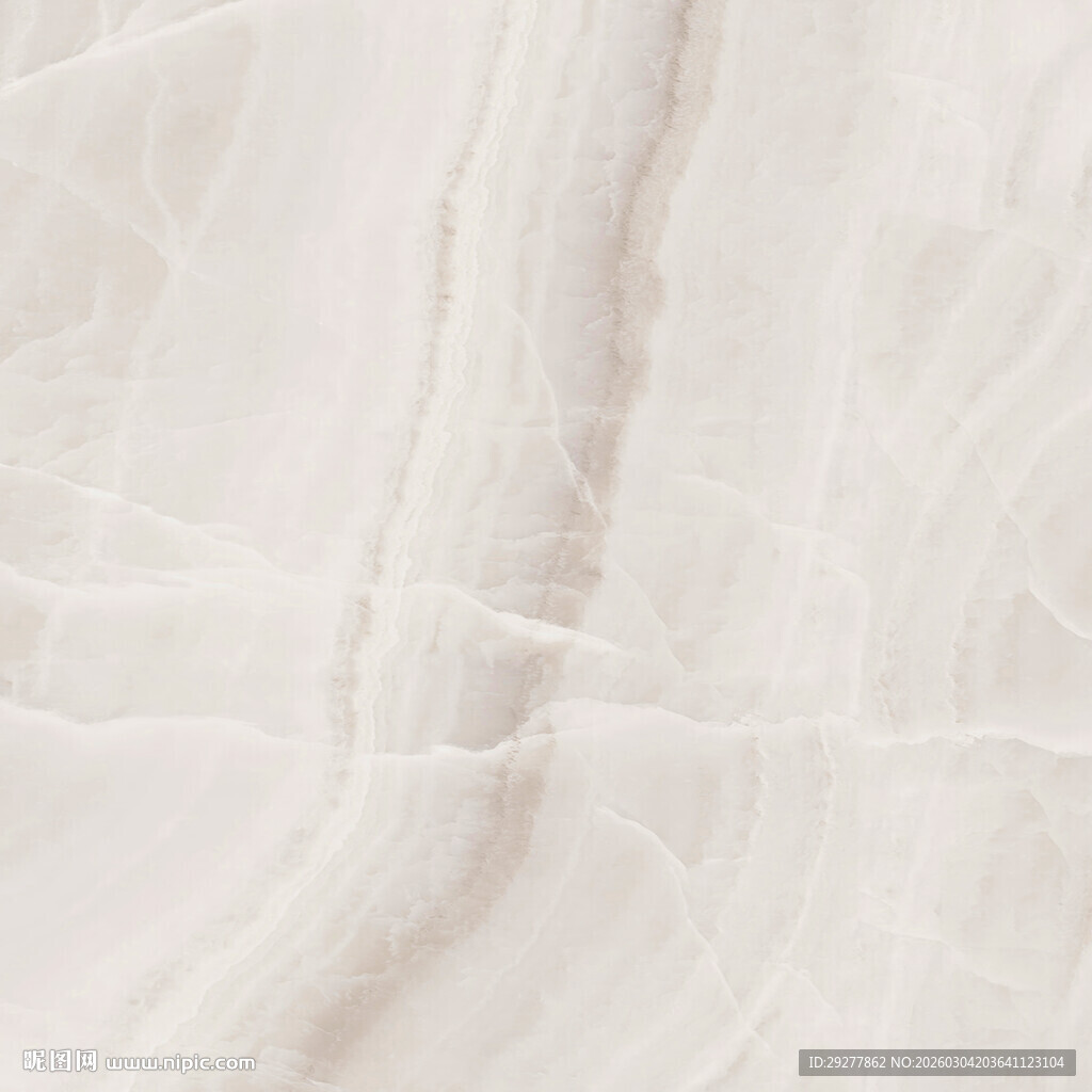 大气 轻奢极简石纹 高端大图 