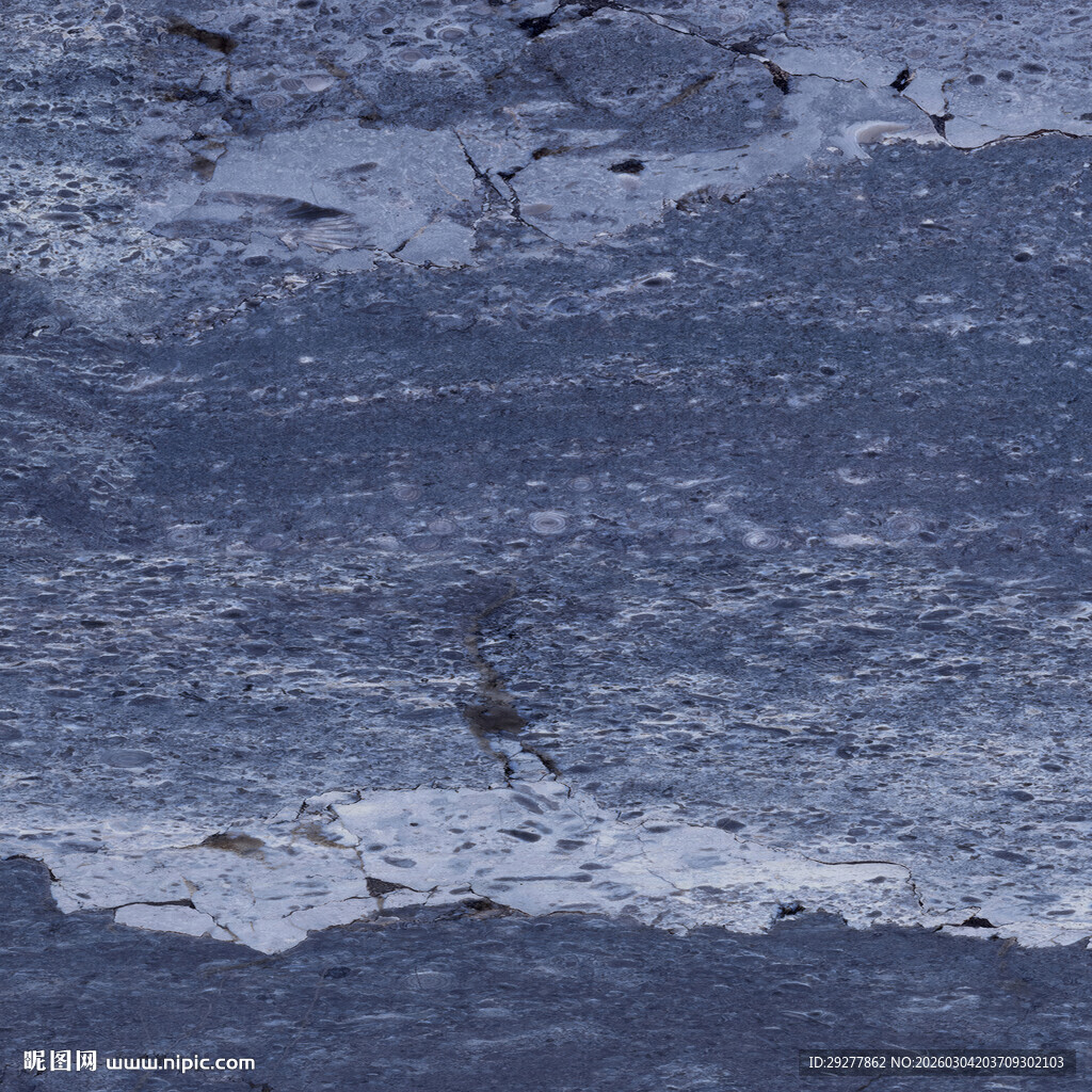 客厅 奢雅极简石纹 高端大图 