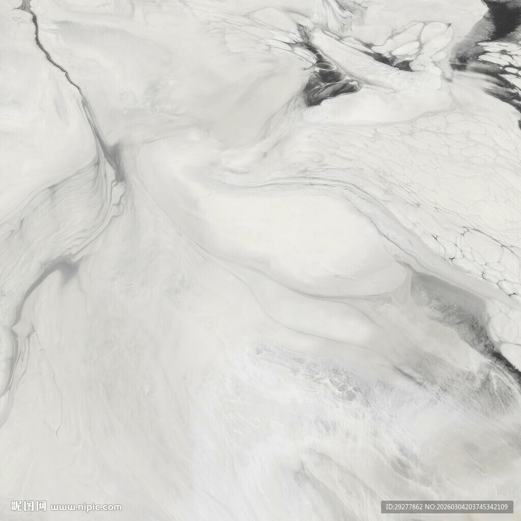 新传 奢雅极简石纹 高端大图 