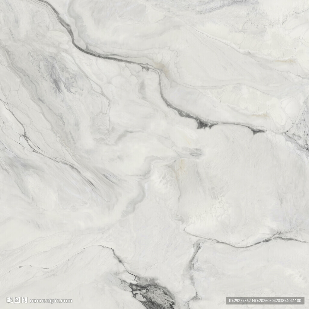 奢华 奢雅极简石纹 高端大图 