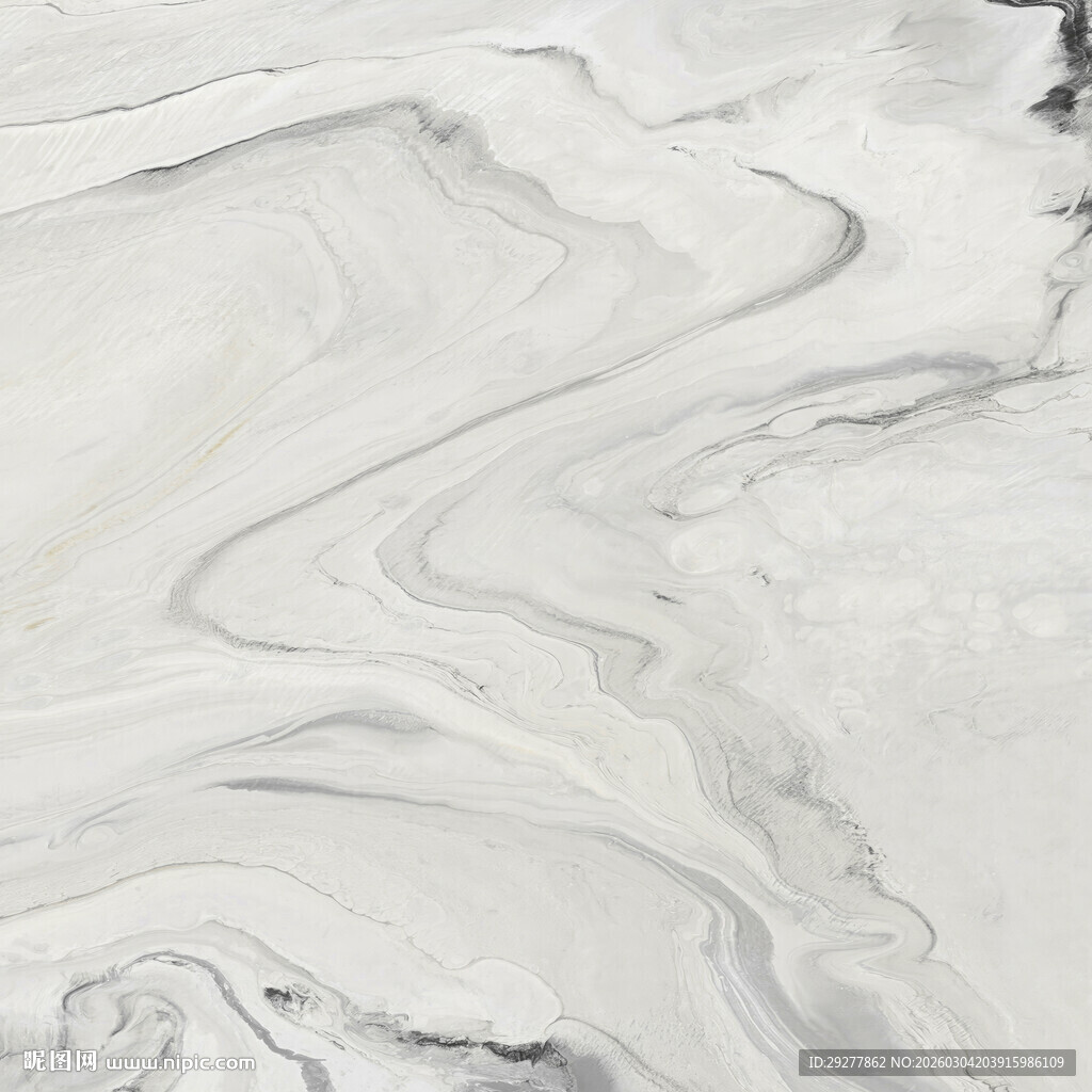 别墅 奢雅极简石纹 高端大图 