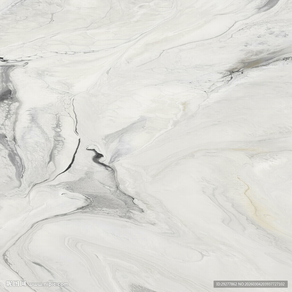 爆款 奢雅极简石纹 高端大图 