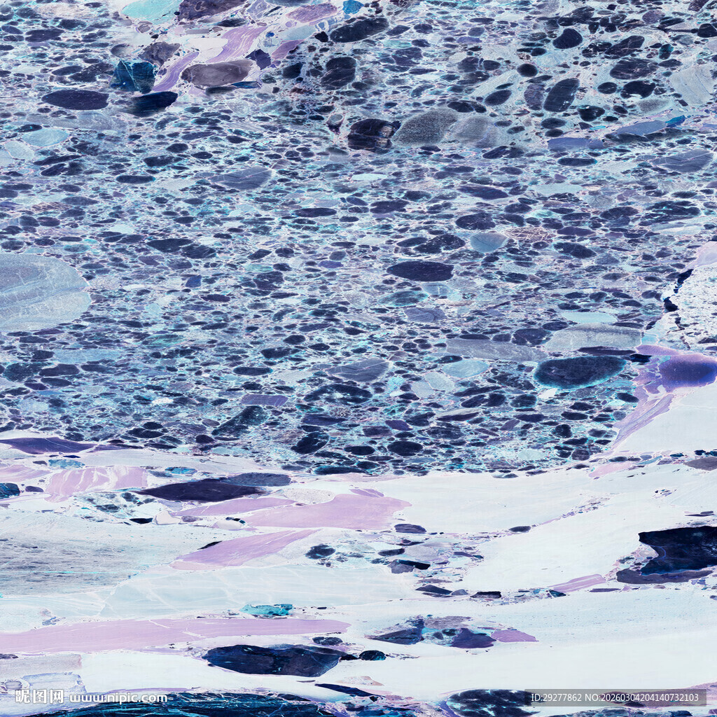 清晰 奢雅极简石纹 高端大图 