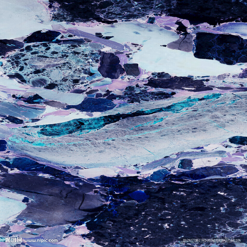 质感 奢雅极简石纹 高端大图 