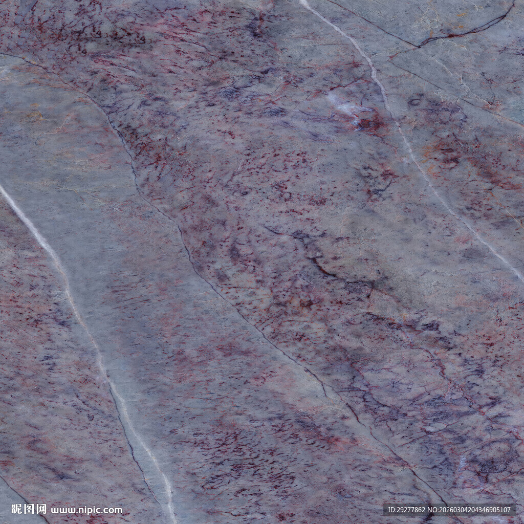 高档 奢雅极简石纹 高端大图 