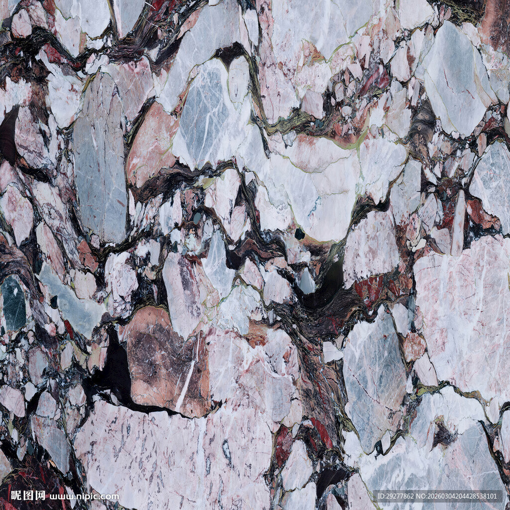 高雅 奢雅极简石纹 高端大图 