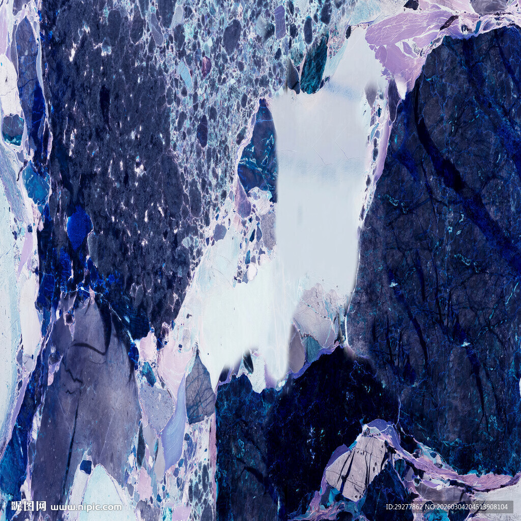 现代 奢雅极简石纹 高端大图 