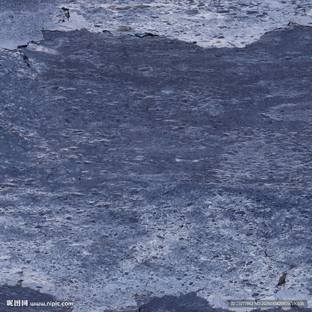 简约 奢雅极简石纹 高端大图 