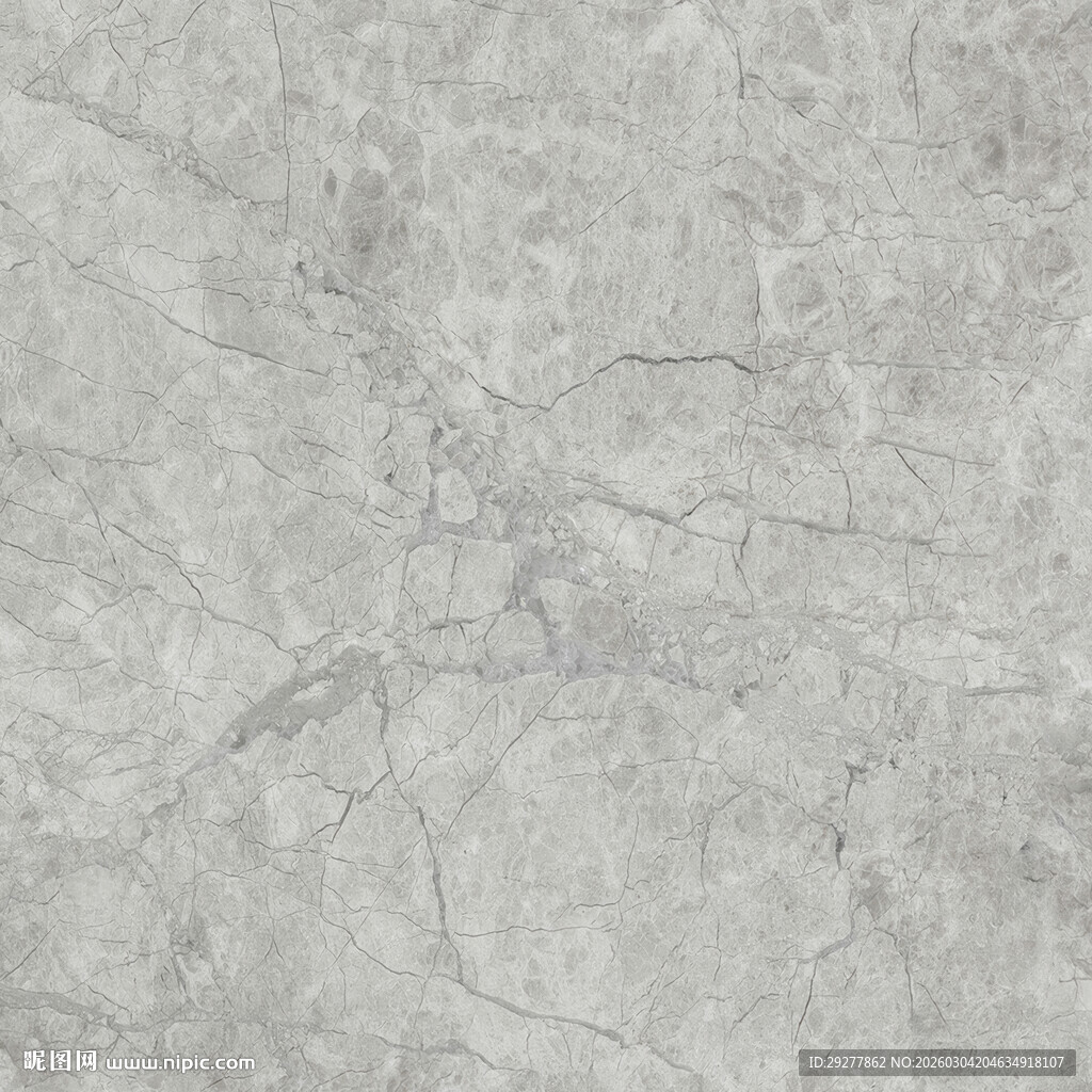 现代 新传高档石纹 简奢大图 