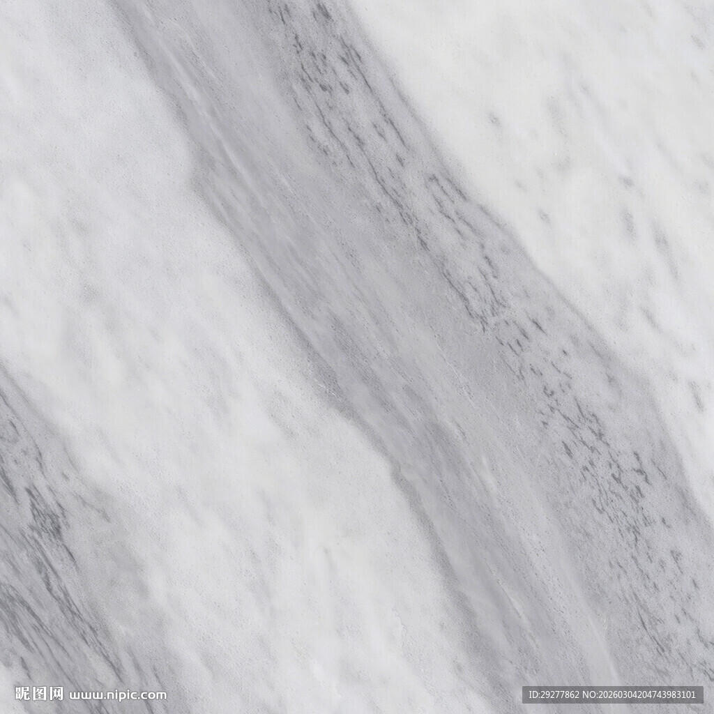 人气 奢雅极简石纹 高端大图 