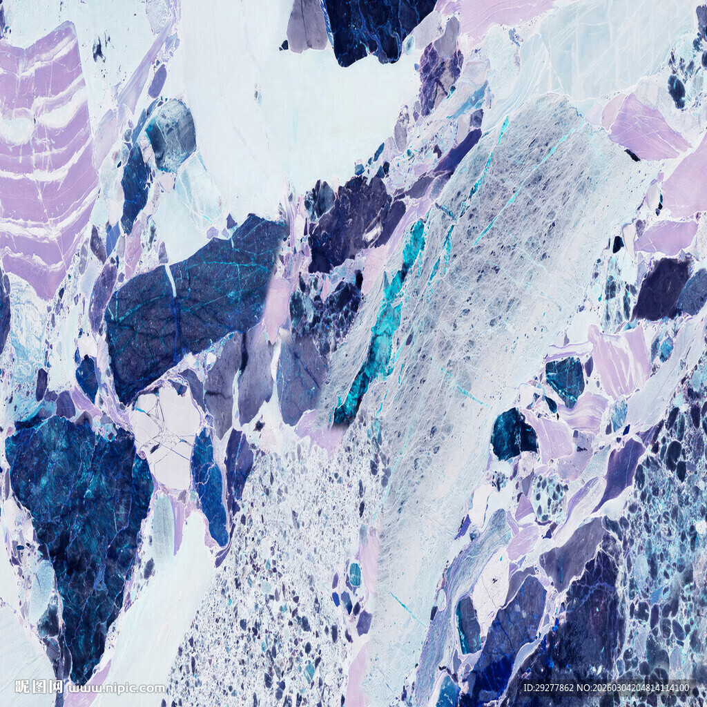 大气 奢雅极简石纹 高端大图 